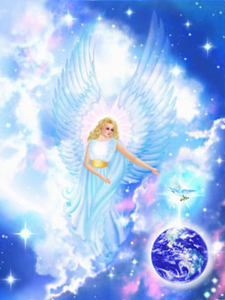 PeaceOnEarth
